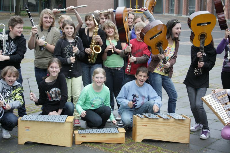 Instrumentenklasse01