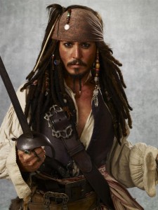 Captain-Jack-Sparrow
